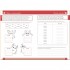 DK Spelling, Punctuation and Grammar Made Easy Ages 10-11 Key Stage 2