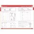 DK Spelling, Punctuation and Grammar Made Easy Ages 10-11 Key Stage 2