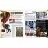 DK Marvel The Avengers Encyclopedia