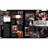 DK Marvel The Avengers Encyclopedia