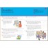 DK 10 Minutes a Day Problem Solving Ages 7-9 Key Stage 2