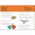 DK 10 Minutes a Day Problem Solving Ages 7-9 Key Stage 2