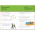 DK 10 Minutes a Day Problem Solving Ages 7-9 Key Stage 2