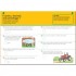 DK 10 Minutes a Day Problem Solving Ages 9-11 Key Stage 2