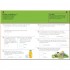 DK 10 Minutes a Day Problem Solving Ages 9-11 Key Stage 2