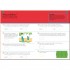 DK 10 Minutes a Day Problem Solving Ages 9-11 Key Stage 2