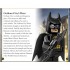 DK LEGO DC Comics Super Heroes: Batman's Missions