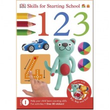 DK 1,2,3