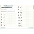 DK Easy Peasy Chinese Workbook