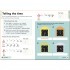 DK Easy Peasy Chinese Workbook