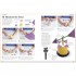 DK 101 Great Science Experiments