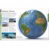 DK Ocean A Children's Encyclopedia
