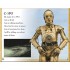 DK Star Wars What is a Wookiee?