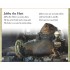 DK Star Wars What is a Wookiee?
