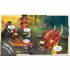 DK LEGO NINJAGO Build Your Own Adventure