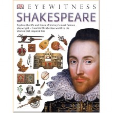 DK Shakespeare