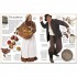 DK Shakespeare