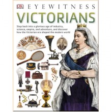 DK Victorians