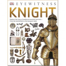 DK Knight