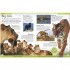 DK First Animal Encyclopedia