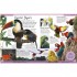 DK First Animal Encyclopedia