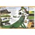 DK First Animal Encyclopedia