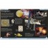 DK First Space Encyclopedia