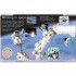 DK First Space Encyclopedia