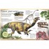 DK First Dinosaur Encyclopedia