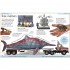 DK First Dinosaur Encyclopedia