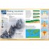DK First Earth Encyclopedia
