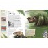 DK Children's Book of Mythical Beasts and Magical Monsters
