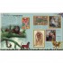 DK Children's Book of Mythical Beasts and Magical Monsters