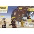 DK LEGO Star Wars in 100 Scenes