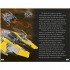 DK LEGO Star Wars Into Battle