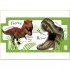 DK Feel and Find Fun Dinosaurs