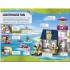 DK LEGO Friends Let's Explore!