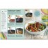 DK Complete Children's Cookbook