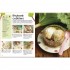 DK Complete Children's Cookbook