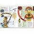 DK LEGO I Love That Minifigure