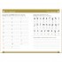 DK Handwriting Made Easy Ages 5-7 Key Stage 1 Printed Writing