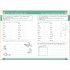 DK Handwriting Made Easy Ages 7-11 Key Stage 2 Confident Writing