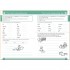 DK Handwriting Made Easy Ages 7-11 Key Stage 2 Confident Writing