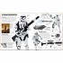 DK Star Wars The Force Awakens The Visual Dictionary