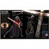 DK Star Wars The Force Awakens The Visual Dictionary