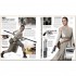 DK Star Wars The Force Awakens The Visual Dictionary