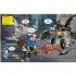 DK LEGO DC Super Heroes Character Encyclopedia