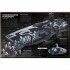 DK Star Wars The Force Awakens Incredible Cross-Sections