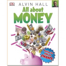 DK All About Money