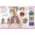DK First Children's Encyclopedia